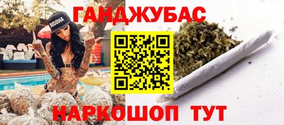 кокс Кингисепп